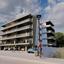 land for sale kato polemidia limassol 1539019 thumbnail 5654957