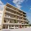 land for sale kato polemidia limassol 1539019 thumbnail 5654959