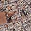 land for sale kato polemidia limassol 1539019 thumbnail 5654961