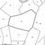 land for sale lythrodontas nicosia 8458019 thumbnail 15106653