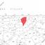 land for sale pachna limassol 8630019 thumbnail 16656461