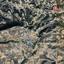 land for sale pachna limassol 8630019 thumbnail 16656462