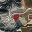 land for sale pachna limassol 8630019 thumbnail 16656463