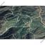 land for sale pano pyrgos nicosia 1578019 thumbnail 14613607