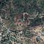 land for sale pera pedi limassol 829019 thumbnail 11082100