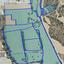 land for sale pyrgos limassol limassol 1680019 thumbnail 5161650
