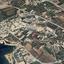 land for sale sea caves peyia paphos 7740019 thumbnail 16026336