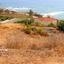 land for sale sea caves peyia paphos 7740019 thumbnail 16026337