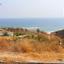 land for sale sea caves peyia paphos 7740019 thumbnail 16026338