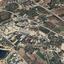 land for sale sea caves peyia paphos 7740019 thumbnail 16026340