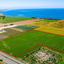 land for sale softades larnaca 8495019 thumbnail 15292243