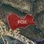 land for sale souni zanakia limassol 7580019 thumbnail 14456680