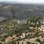 land for sale souni zanakia limassol 7580019 thumbnail 14456681