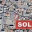 land sold latsia nicosia 830019 thumbnail 1102705