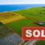 land sold softades larnaca 8495019 thumbnail 15292237