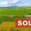 land sold softades larnaca 8495019 thumbnail 15292240