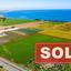 land sold softades larnaca 8495019 thumbnail 15292243