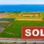 land sold softades larnaca 8495019 thumbnail 15292245