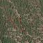 plot for sale agios theodoros larnacas larnaca 1195019 thumbnail 5574360