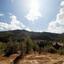 plot for sale agios theodoros larnacas larnaca 1195019 thumbnail 5574364