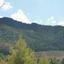 plot for sale agios theodoros larnacas larnaca 1195019 thumbnail 5574370