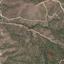 plot for sale agios theodoros larnacas larnaca 1195019 thumbnail 5574374