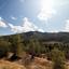 plot for sale agios theodoros larnacas larnaca 1195019 thumbnail 5574378