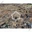 plot for sale dali nicosia 8434019 thumbnail 15001649