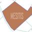 plot for sale geri nicosia 7909019 thumbnail 11157704