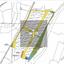 plot for sale geri nicosia 8084019 thumbnail 17406522