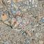 plot for sale linopetra limassol 1458019 thumbnail 12578314