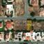 plot for sale makedonitissa nicosia 1647019 thumbnail 5214808