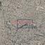 plot for sale petrou kai pavlou limassol 8898019 thumbnail 17356311