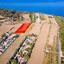 plot for sale poli chrysochous paphos 1540019 thumbnail 14365498