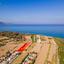 plot for sale poli chrysochous paphos 1540019 thumbnail 14365499