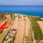 plot for sale poli chrysochous paphos 1540019 thumbnail 14365500