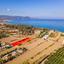 plot for sale poli chrysochous paphos 1540019 thumbnail 14365501