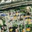 plot for sale potamos germasogeias limassol 8909019 thumbnail 17628018