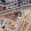 plot for sale strovolos nicosia 7559019 thumbnail 12525770