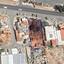 plot for sale ypsonas limassol 7880019 thumbnail 10967892