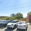 plot for sale ypsonas limassol 7880019 thumbnail 10967894