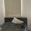 studio apartment building for sale larnaca municipality larnaca 8759019 thumbnail 16530971