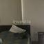 studio apartment building for sale larnaca municipality larnaca 8759019 thumbnail 16530978