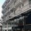 studio apartment building for sale larnaca municipality larnaca 8759019 thumbnail 16530981