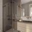studio apartment for sale zakaki limassol 1692019 thumbnail 6242831