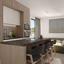 studio apartment for sale zakaki limassol 1692019 thumbnail 6242832