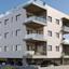 studio apartment for sale zakaki limassol 1692019 thumbnail 6242836