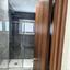 studio office for rent chrysopolitissa larnaca 8711019 thumbnail 16274124