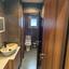studio office for rent chrysopolitissa larnaca 8711019 thumbnail 16274126