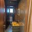studio office for rent chrysopolitissa larnaca 8711019 thumbnail 16274128